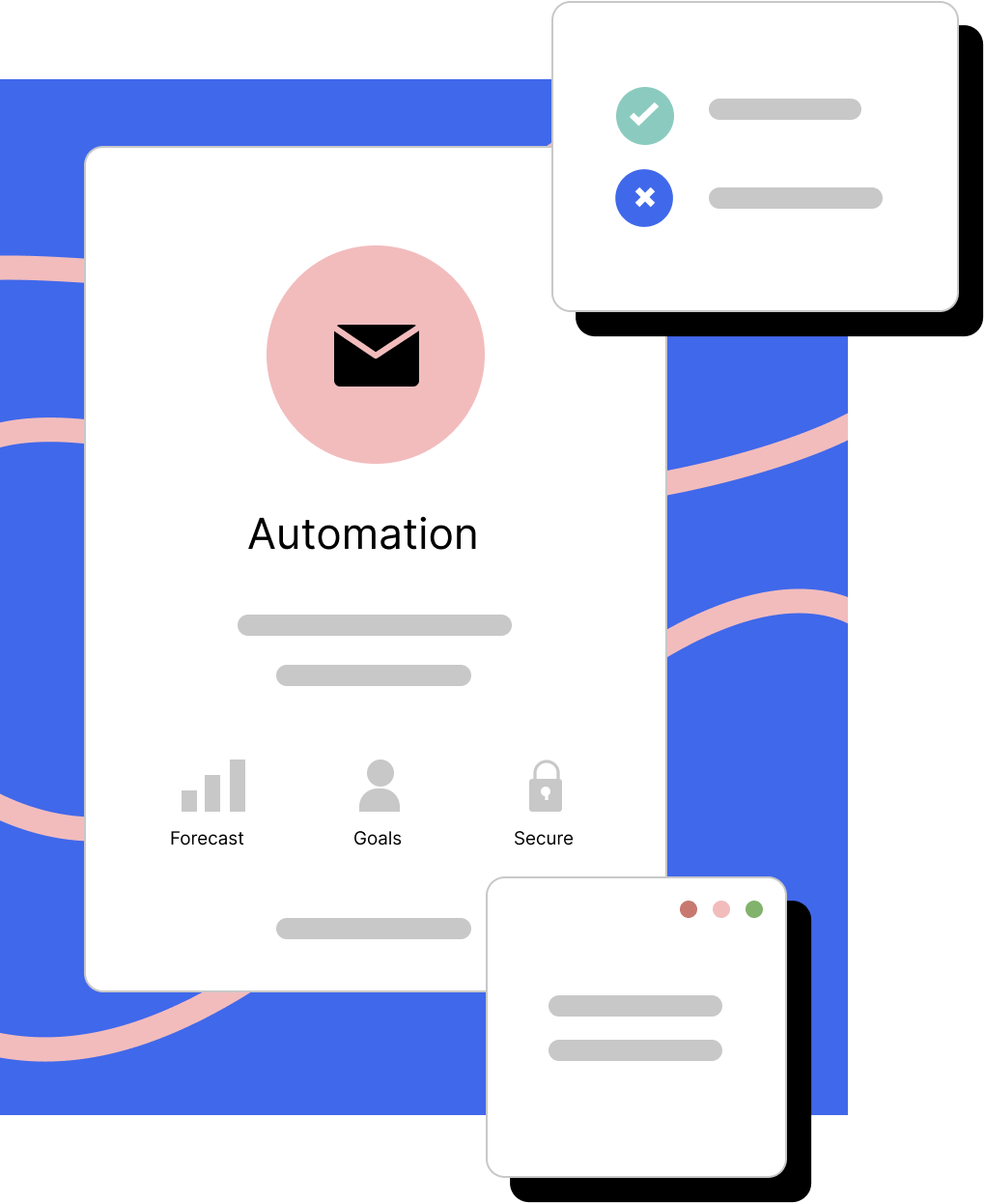 Email-Marketing-Illustration-01@2x
