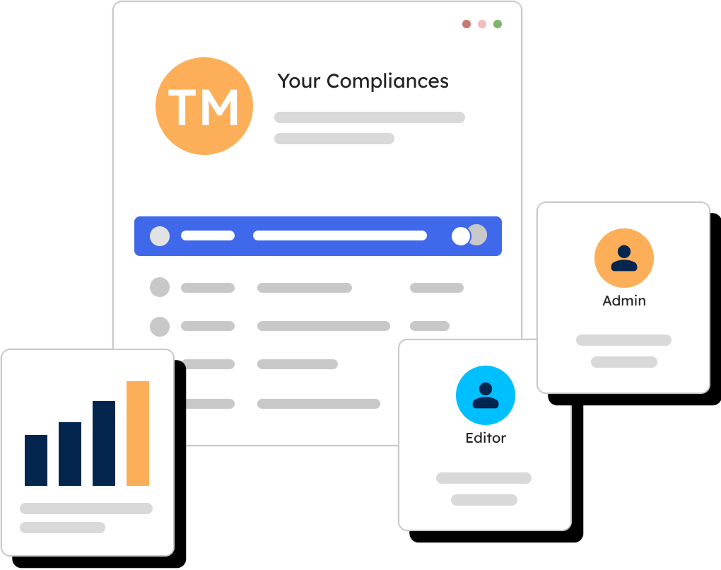 ecompliance-banner