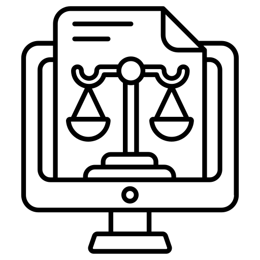 technology-law