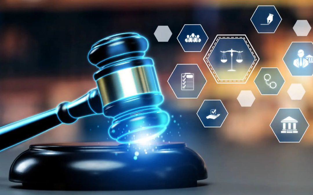 Top 10 Features to Look for in a Case Management System