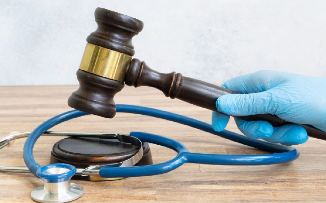 How Case Management Systems Improve Efficiency in Legal, Healthcare, and Social Work